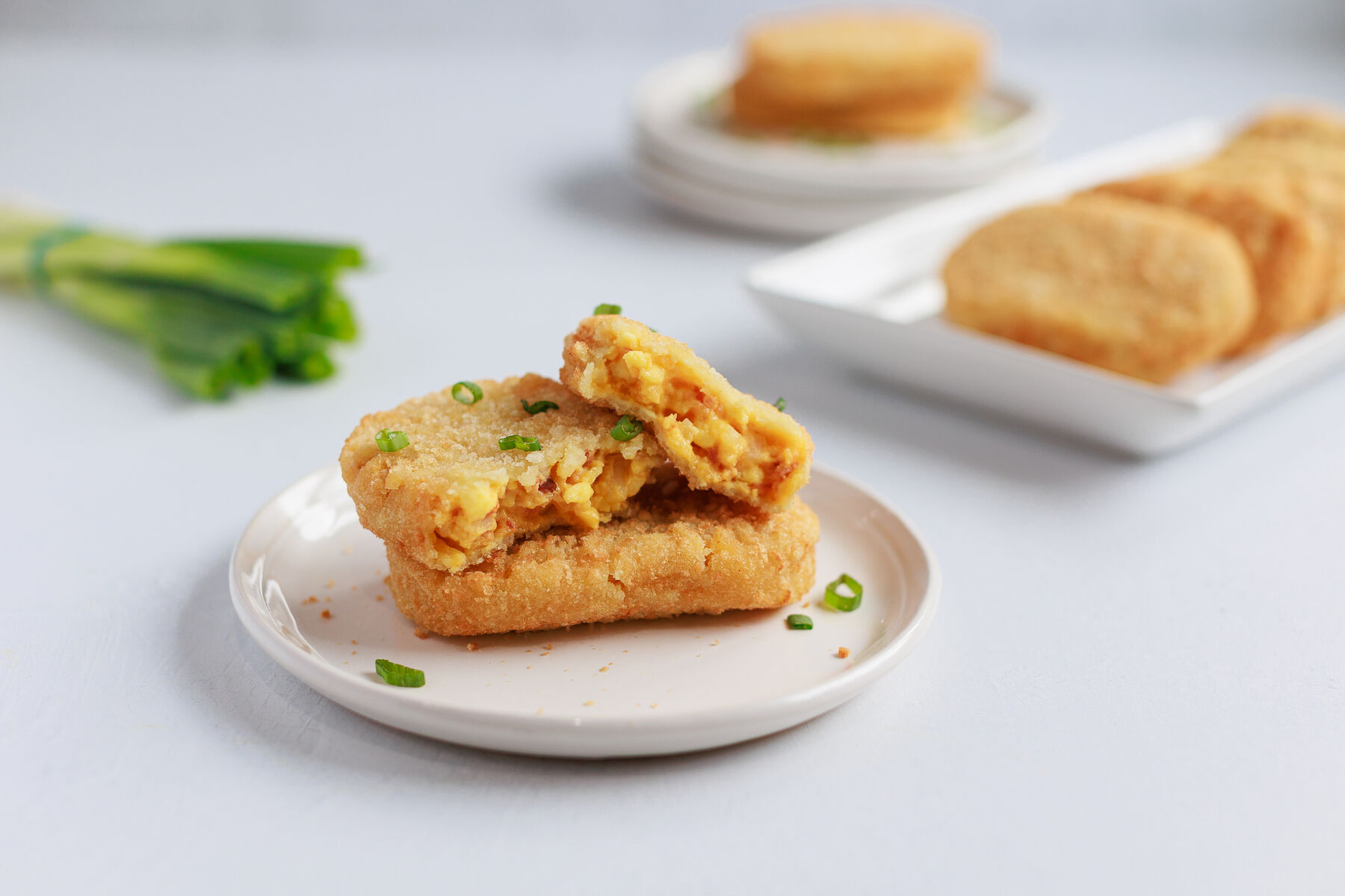 Grab-and-Go School Mornings: 4 Quick Breakfasts Kids Love
