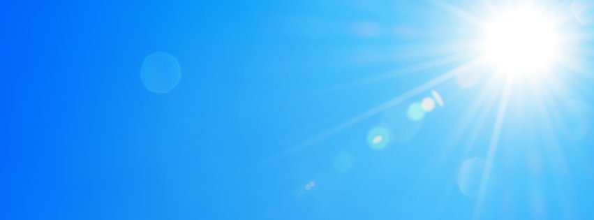 How to Protect Your Freezer During the Summer: 5 Simple Freezer Maintenance Tips