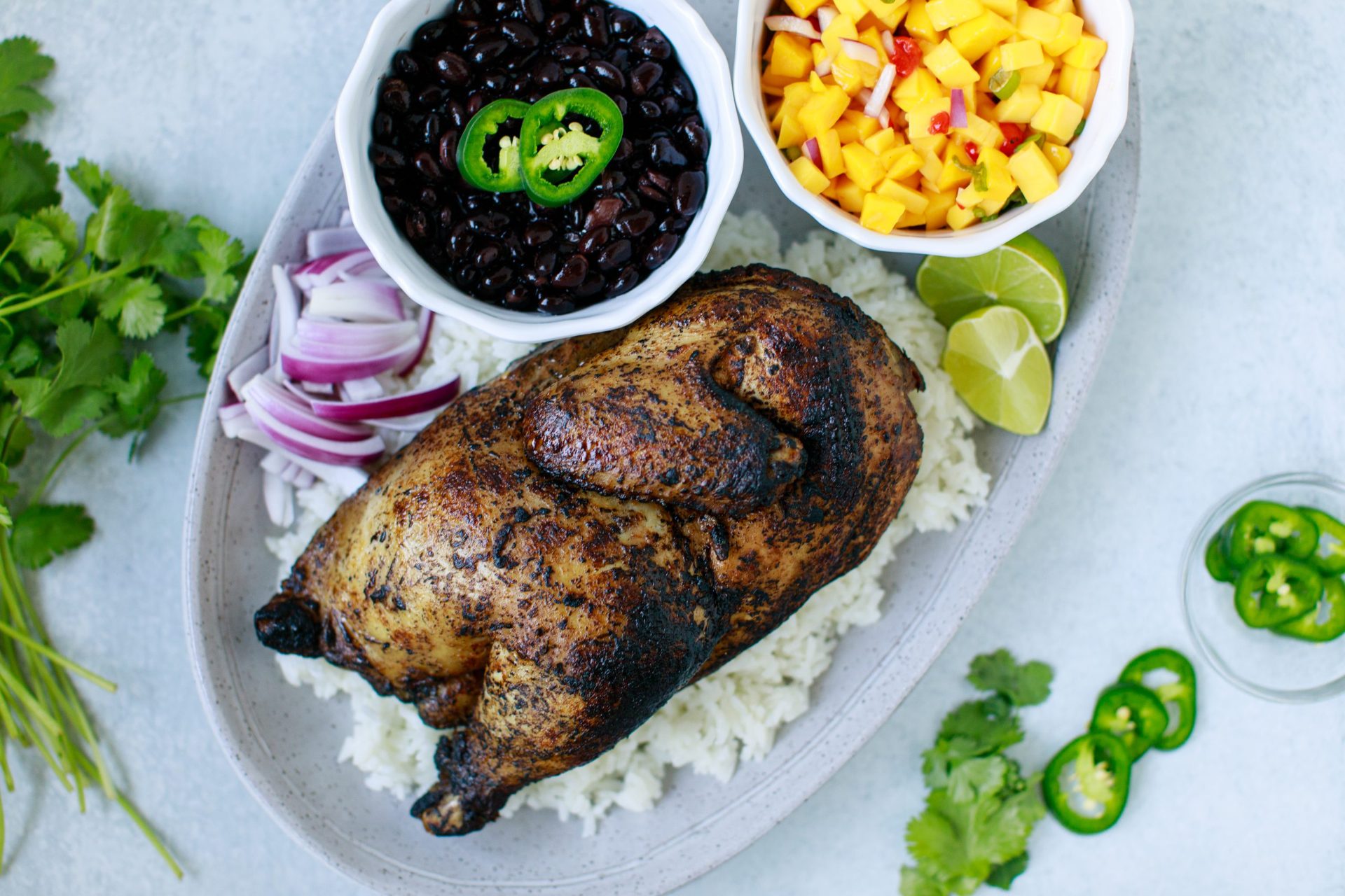 Fall Comfort Dinners: 6 Cozy Meals in 30 Minutes or Less
